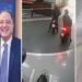 relogio do medico rolberto kalil