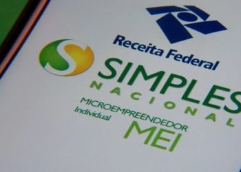 valor contribuição mei