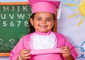 Menina de 6 anos é morta a tiros na Fernão Dias, em Minas, após discussão de trânsito