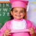 Menina de 6 anos é morta a tiros na Fernão Dias, em Minas, após discussão de trânsito
