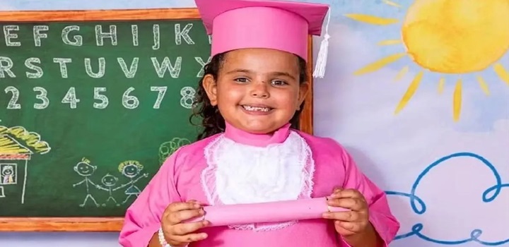 Menina de 6 anos é morta a tiros na Fernão Dias, em Minas, após discussão de trânsito