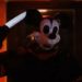 Mickey Mouse será assassino em novo filme de terror; entenda