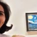 PRISÃO DA MULHER DO FARAÓ DOS BITCOINS