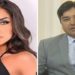 Miss trans que denuncia delegado por estupro sofreu violência sexual e teve lesão profunda, aponta laudo