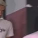 morte de jovem com jogador do corinthians