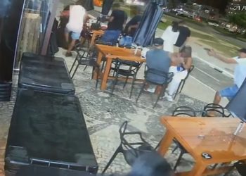 morte sergio bomba