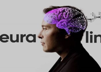 neuralink implante cerebral