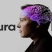 neuralink implante cerebral