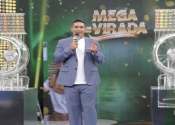 ganhadores da mega da virada 2024