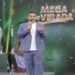 ganhadores da mega da virada 2024