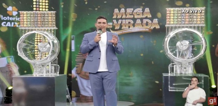 ganhadores da mega da virada 2024