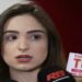 Patrícia Lelis é procurada pelo FBI por aplicar golpes de R$ 3,4 milhões nos EUA
