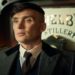 Peaky Blinders: filme começará a ser gravado em breve, diz criador
