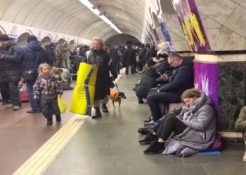 ataque russia crania