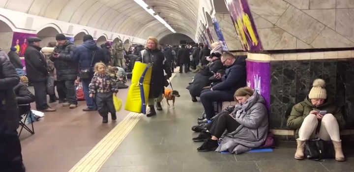 ataque russia crania
