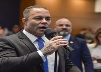 Seap terá de explicar ao TCE contrato de máquinas de pagamentos nas cantinas de presídios