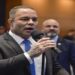 Seap terá de explicar ao TCE contrato de máquinas de pagamentos nas cantinas de presídios