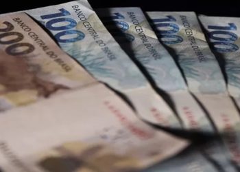 como receber precatorios federais