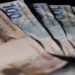 como receber precatorios federais