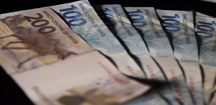 como receber precatorios federais