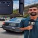 agressão ao repórter joão vitor brum
