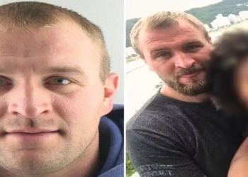 Imprensa internacional repercute caso de 'falso esloveno' morto a tiros no litoral de SP