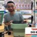 loja no brás que vende produtos da shopee