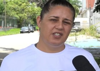 Helicóptero desaparecido: famílias usam cães farejadores nas buscas, que chegam ao 12º dia