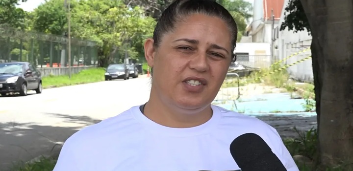 Helicóptero desaparecido: famílias usam cães farejadores nas buscas, que chegam ao 12º dia