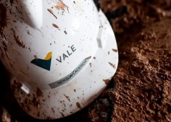 desastre de brumadinho