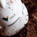 desastre de brumadinho