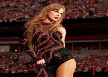 nudes taylor swift