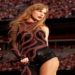 nudes taylor swift