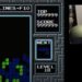 adolescente vence game tetris