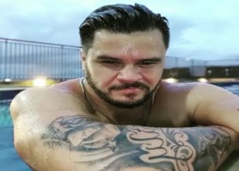 Saiba quem é o brasileiro sequestrado no Equador