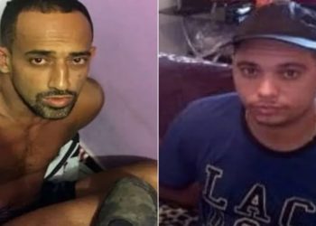 Quem são os chefes do tráfico do Rio que não voltaram ao presídio após o 'saidão' de Natal