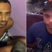 Quem são os chefes do tráfico do Rio que não voltaram ao presídio após o 'saidão' de Natal