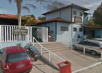 bebês morrem afogados em cabo frio