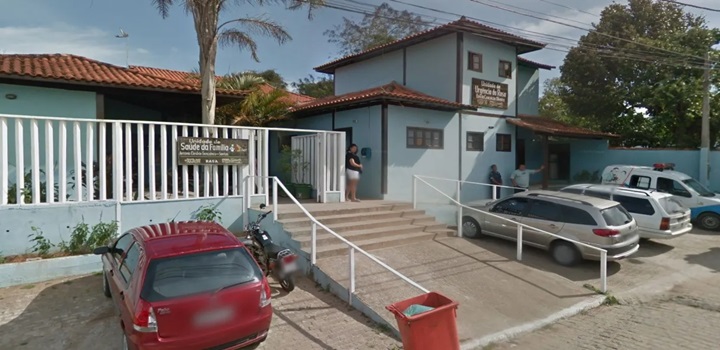 bebês morrem afogados em cabo frio