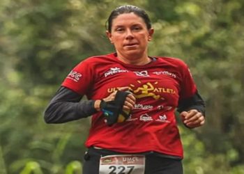 camilla matte desaparecida