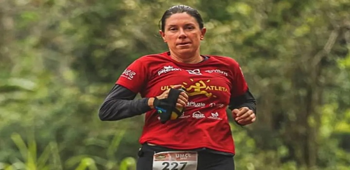 camilla matte desaparecida