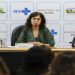 inicio da vacinação contra a dengue no brasil