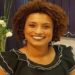 Justiça do Rio determina que a rede X entregue os IPs de usuários que repostaram ofensas contra Marielle Franco; multa pode chegar a R$ 50 mil em caso de descumprimento.