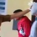 PM é afastado após vídeo de tortura dentro de batalhão em Matelândia repercutir na internet