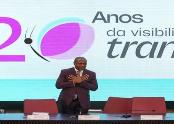 crimes contra trans no brasil.