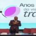 crimes contra trans no brasil.