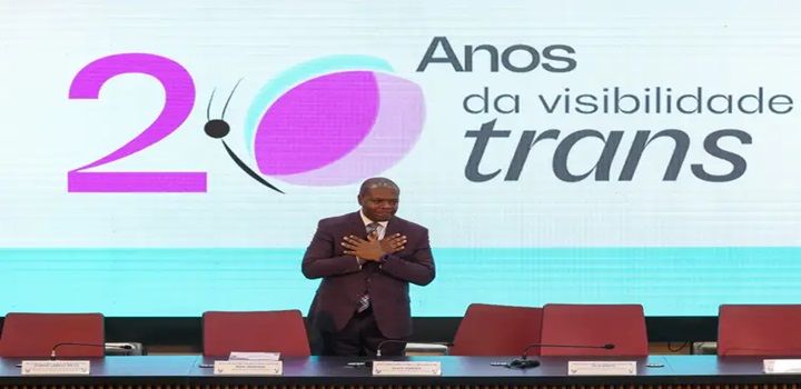 crimes contra trans no brasil.