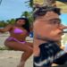 JOVENS MORTOS EM BALNEARIO CAMBORIÚ
