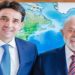 programa voa brasil