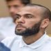 DANIEL ALVES ABSOLVIDO